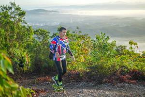 BIB: 
                            <button type="button" onclick="openModal(21875250)" class="btn btn-primary btn-sm float-right btn-popup" data-toggle="modal" data-target=".modal-high-quality">
                        <i class="fas fa-shopping-cart"></i> Add to Cart
                    </button>
                                            <button type="button" onclick="isThisMe(21875250, true)" class="btn btn-success btn-sm float-right btn-popup btn-isme hidden" data-toggle="tooltip" data-placement="bottom" title="นี่คือรูปของคุณใช่ไหม คลิกที่นี่เพื่อเอาเข้าอัลบั้ม">
                        <i class="fas fa-plus"></i> Add to album
                    </button>
                    <button type="button" onclick="isThisMe(21875250, false)" class="btn btn-warning btn-sm float-right btn-popup btn-isnotme hidden">
                        <i class="fas fa-ban"></i> Remove from album
                    </button>